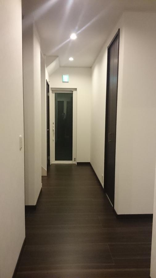 Avanti Chalet ฮาคุบะ ภายนอก รูปภาพ