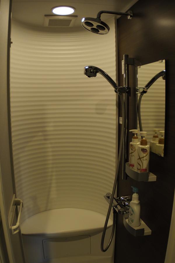 Avanti Chalet ฮาคุบะ ภายนอก รูปภาพ