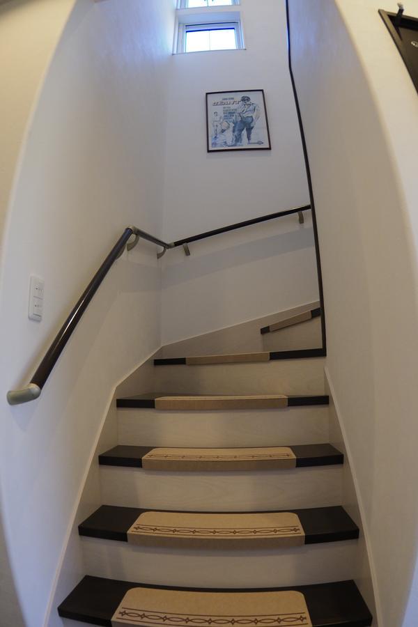 Avanti Chalet ฮาคุบะ ภายนอก รูปภาพ